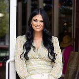 Photo of The Pappone Group