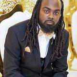 Photo of Johnathan Milton