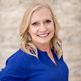 Photo of Karla Hutchinson