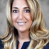 Photo of Lisa Locorriere