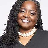 Photo of Yolanda Gatewood