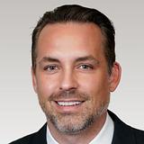 Photo of Matt Hilton