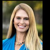 Photo of Sunny Alexander