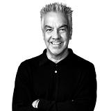 Photo of Mike Carman