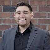 Photo of Jason Vargas