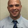 Photo of Jason Rubinstein