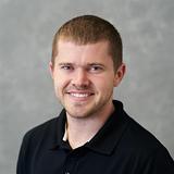 Photo of Brad  Green