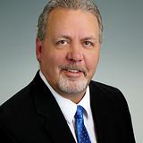 Photo of Wesley Hoffman