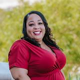 Photo of Jenifer Hardaman