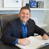 Photo of Rick Fuller Team