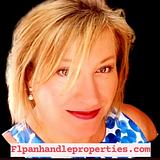 Photo of Ruth Blount