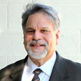 Photo of Ron Artenian