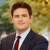 Photo of Spencer Cutler