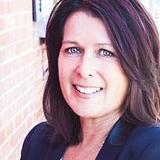 Photo of Marlene Letourneau