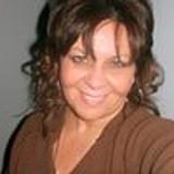 Photo of Janice Hathaway