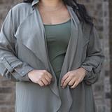 Photo of Natasha Camacho