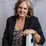 Photo of Sherry Williams