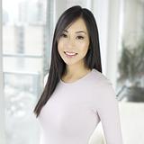 Photo of Jaycie Ordonez