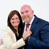 Photo of Florida Grimes Group