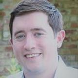 Photo of Austin & Leigh Winans