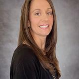 Photo of Krista LeMay