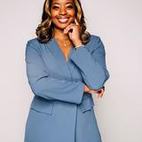 Photo of Shuntae Brown