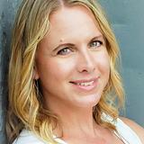 Photo of Mandy Potts