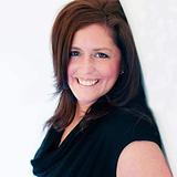 Photo of Jennifer Wicker