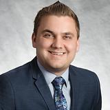 Photo of Andrey Polishchuchenko