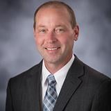 Photo of Ron Stelling