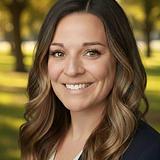 Photo of Michelle McClausky