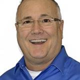 Photo of Jim Clauser