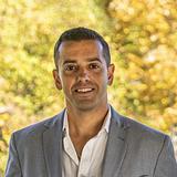 Photo of Daniel Felix