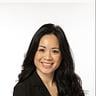 Photo of Angela Phomsavanh