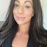 Photo of Laura Maressa