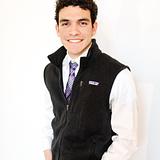 Photo of Jack Hernandez