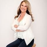 Photo of Brooke Clevenger