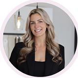 Photo of Morgan Halbruner