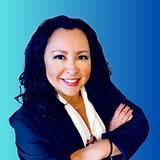 Photo of Maribel Hill