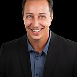 Photo of Rick MacMillan