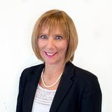 Photo of Susie Genet