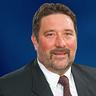 Photo of Scott Schauff