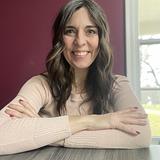 Photo of Kelly  Ward