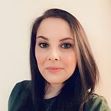 Photo of Kaylee Dean