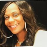 Photo of Holly Garner