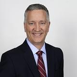 Photo of Herrick Homes