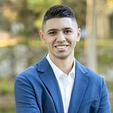 Photo of Ricky  Padilla