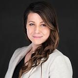 Photo of Jurnee  Gillette