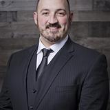 Photo of Kevin Haczynski