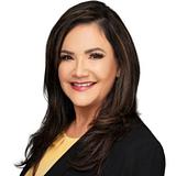 Photo of Gloria Obrien